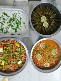 Emreler Catering Emreler Catering