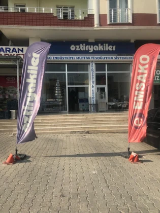 Emsako Endüstriyel Mutfak Ve Otel Ekipmanları - Mardin Emsako Endüstriyel Mutfak Ve Otel Ekipmanları - Mardin