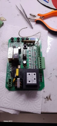 Enba Elektronik - Sakarya Elektronik Kart Tamiri - Adapazarı Kart Tamiri - Medikal - Endüstriyel - Elektronik Kart Tamiri Enba Elektronik - Sakarya Elektronik Kart Tamiri - Adapazarı Kart Tamiri - Medikal - Endüstriyel - Elektronik Kart Tamiri