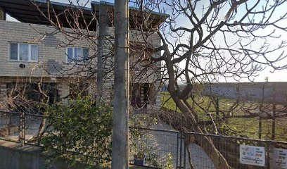 End System - Turnike, Bariyer Ve Geçiş Sistemleri End System - Turnike, Bariyer Ve Geçiş Sistemleri
