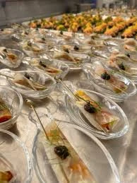 Ender Catering Ender Catering