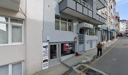 Enes Bilişim Enes Bilişim