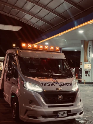 Enes Oto Kurtarma Enes Oto Kurtarma