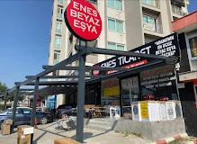 Enes Ticaret Beyaz Eşya Adana Enes Ticaret Beyaz Eşya Adana