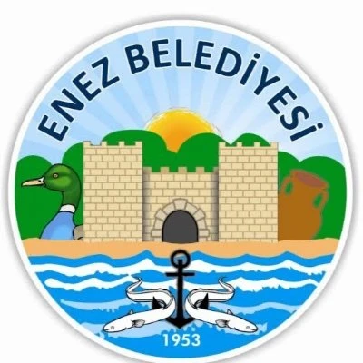 Enez Belediyesi Enez Belediyesi