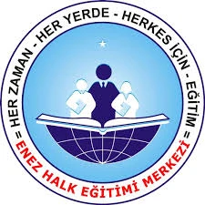 Enez Halk Eğitimi Merkezi Ve Aso Enez Halk Eğitimi Merkezi Ve Aso
