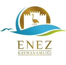 Enez Kaymakamlığı Enez Kaymakamlığı