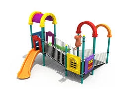 Engelsiz Oyun Parkı Engelsiz Oyun Parkı