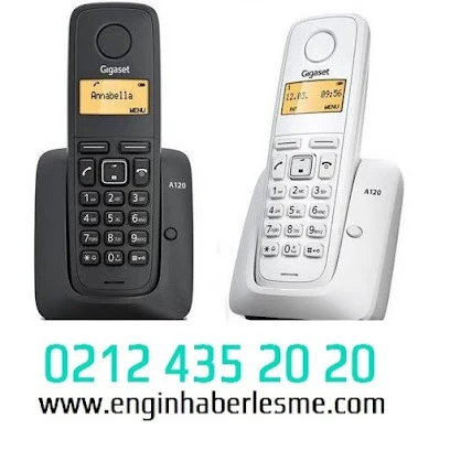 Engin Haberleşme Karel Santral Ve Kamera Servisi Engin Haberleşme Karel Santral Ve Kamera Servisi