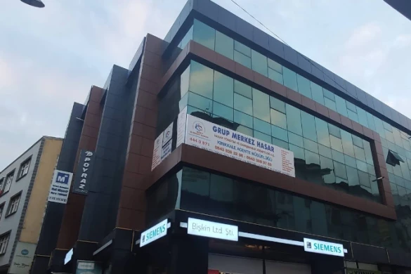 Entegrasyon Web Tasarım Yazılım Seo