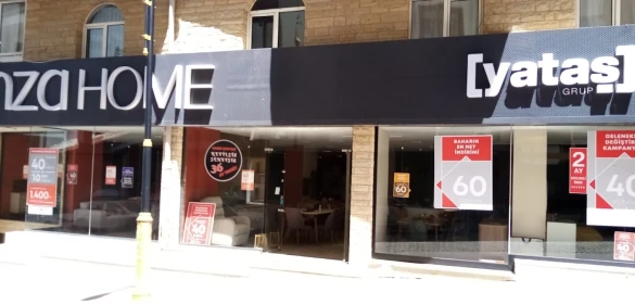 Enza Home | Gümüşhane Enza Home | Gümüşhane