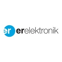 Er Elektronik Er Elektronik