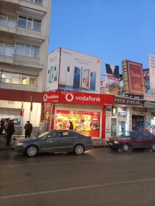 Er-Ka Reklam Er-Ka Reklam