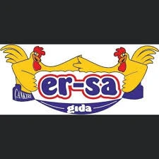 Er-Sa Gida Er-Sa Gida