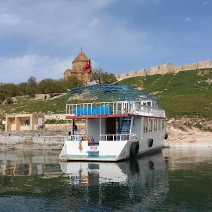Eray Fotoğrafçılık Eray Fotoğrafçılık