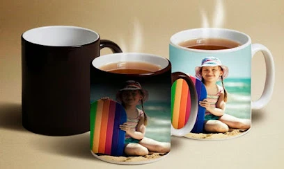 Eray Fotoğrafçılık Eray Fotoğrafçılık