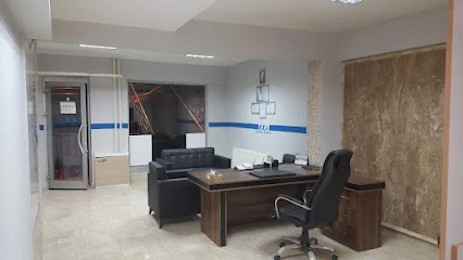 Eray Soğutma & Isıtma - Afyon Eca Özel Servisi Eray Soğutma & Isıtma - Afyon Eca Özel Servisi