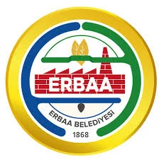 Erbaa Belediyesi Erbaa Belediyesi