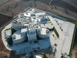 Erbaa Devlet Hastanesi Erbaa Devlet Hastanesi