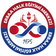 Erbaa Halk Eğitimi Merkezi Erbaa Halk Eğitimi Merkezi