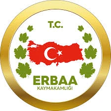 Erbaa Kaymakamlığı Erbaa Kaymakamlığı