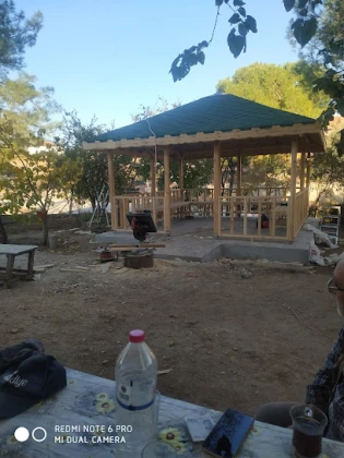 Ercan Dekarasyon Ve Mobilya İmalat Montaj Ercan Dekarasyon Ve Mobilya İmalat Montaj