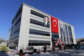Erciş Ağız Ve Diş Sağlığı Merkezi Erciş Ağız Ve Diş Sağlığı Merkezi