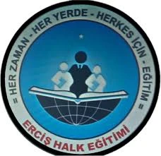 Erciş Halk Eğitimi Merkezi Erciş Halk Eğitimi Merkezi