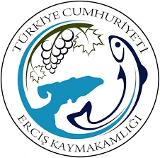 Erciş Kaymakamlığı Erciş Kaymakamlığı