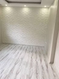 Erciyes Parke Duvar Kağıdı Erciyes Parke Duvar Kağıdı