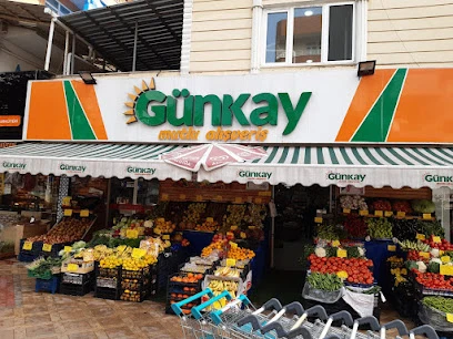 Erdaş Market Erdaş Market