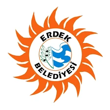 Erdek Belediyesi Erdek Belediyesi