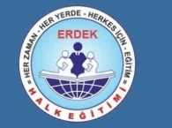 Erdek Halk Eğitim Merkezi Erdek Halk Eğitim Merkezi
