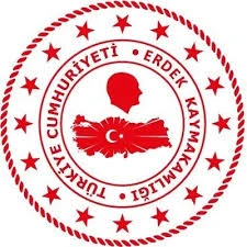 Erdek Kaymakamlığı Erdek Kaymakamlığı