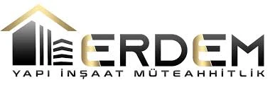 Erdem Mühendislik İnşaat Erdem Mühendislik İnşaat