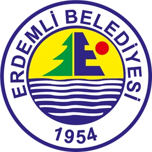 Erdemli Belediyesi Erdemli Belediyesi