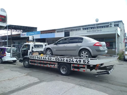 Erdinç Oto Kurtarma Yol Yardım Orduçekici Ordukurtarıcı Cekici Erdinç Oto Kurtarma Yol Yardım Orduçekici Ordukurtarıcı Cekici