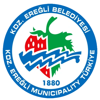 Ereğli Belediyesi Ereğli Belediyesi