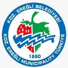 Ereğli Belediyesi Ereğli Belediyesi