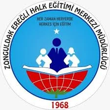 Ereğli Halk Eğitimi Merkezi Ereğli Halk Eğitimi Merkezi