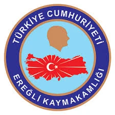 Ereğli Kaymakamlığı Ereğli Kaymakamlığı