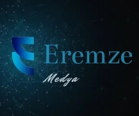 Eremze Medya Eremze Medya