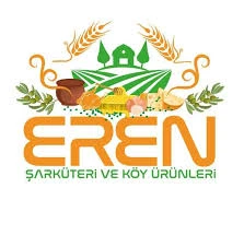 Eren Şarküteri Eren Şarküteri