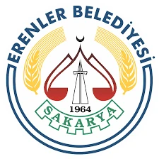 Erenler Belediyesi Erenler Belediyesi
