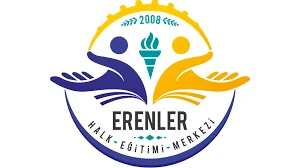 Erenler Halk Eğitimi Merkezi Erenler Halk Eğitimi Merkezi