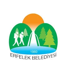 Erfelek Belediyesi Erfelek Belediyesi
