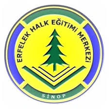 Erfelek Halk Eğitimi Merkezi Erfelek Halk Eğitimi Merkezi