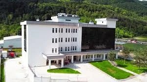 Erfelek İlçe Devlet Hastanesi Erfelek İlçe Devlet Hastanesi