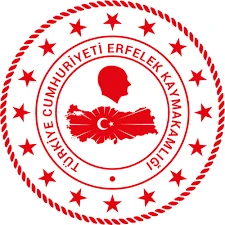 Erfelek Kaymakamlığı Erfelek Kaymakamlığı