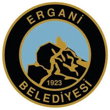 Ergani Belediyesi Ergani Belediyesi
